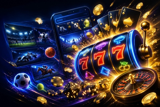 6l777